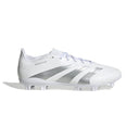 adidas Predator League FG Firm Ground Soccer Cleats - Best Buy Soccer