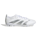 adidas Predator League FG Firm Ground Soccer Cleats - Best Buy Soccer