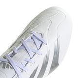 adidas Predator League FG Firm Ground Soccer Cleats - Best Buy Soccer