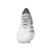 adidas Predator League FG Firm Ground Soccer Cleats - Best Buy Soccer