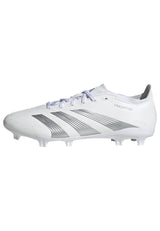 adidas Predator League FG Firm Ground Soccer Cleats - Best Buy Soccer