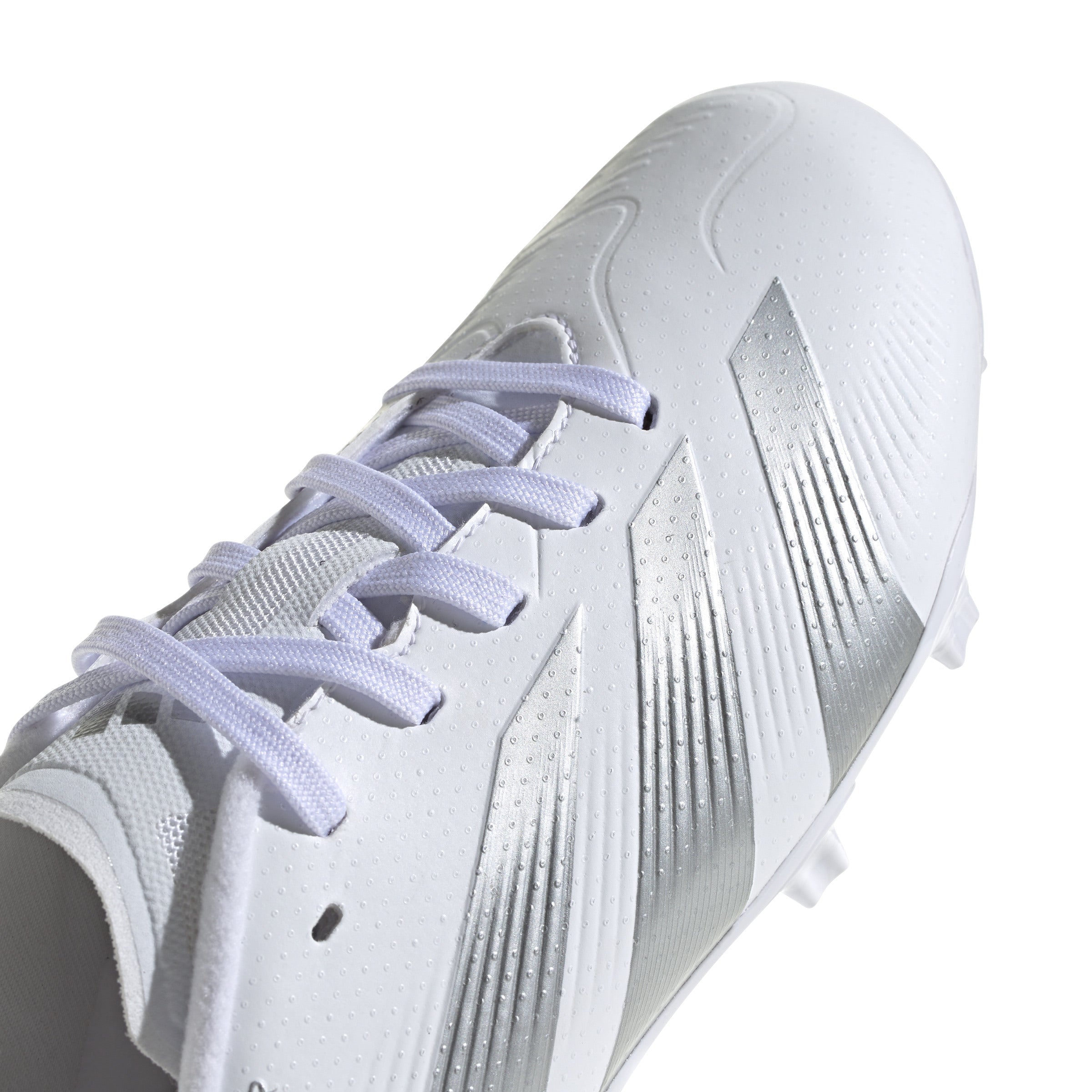 adidas Predator League FG Junior Firm Ground Soccer Cleats - Best Buy Soccer