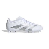 adidas Predator League FG Junior Firm Ground Soccer Cleats - Best Buy Soccer