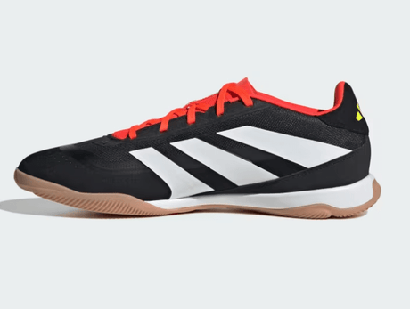 adidas Predator League IN Indoor Shoes - Best Buy Soccer
