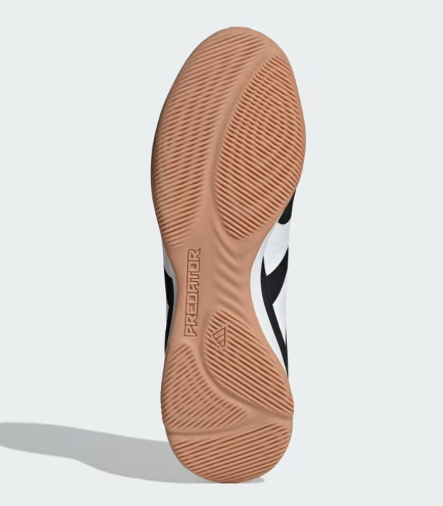 adidas Predator League IN Indoor Shoes - Best Buy Soccer