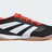 adidas Predator League IN Indoor Shoes - Best Buy Soccer