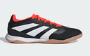 adidas Predator League IN Indoor Shoes - Best Buy Soccer