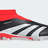 adidas Predator League Laceless FG Firm Ground Soccer Cleats - Best Buy Soccer