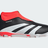 adidas Predator League Laceless FG Junior Firm Ground Soccer Cleats - Best Buy Soccer
