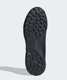 adidas Predator League Laceless TF Junior Turf Shoes - Best Buy Soccer