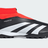 adidas Predator League Laceless TF Turf Soccer Shoes - Best Buy Soccer