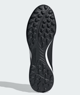 adidas Predator League Laceless TF Turf Soccer Shoes - Best Buy Soccer