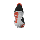 adidas Predator League Sock FG Firm Ground Soccer Cleats - Best Buy Soccer