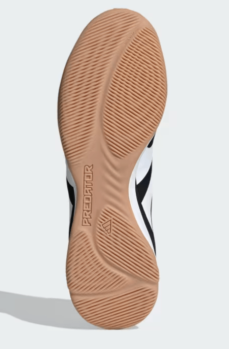 adidas Predator League Sock IN Indoor Soccer - Best Buy Soccer