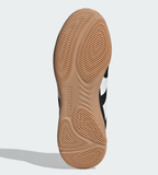 adidas Predator League Sock IN Junior Indoor Soccer Shoes - Best Buy Soccer