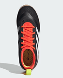 adidas Predator League Sock IN Junior Indoor Soccer Shoes - Best Buy Soccer