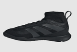 adidas Predator League Sock IN Junior Indoor Soccer Shoes - Best Buy Soccer