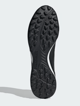 adidas Predator League Sock TF Turf Soccer Shoes - Best Buy Soccer