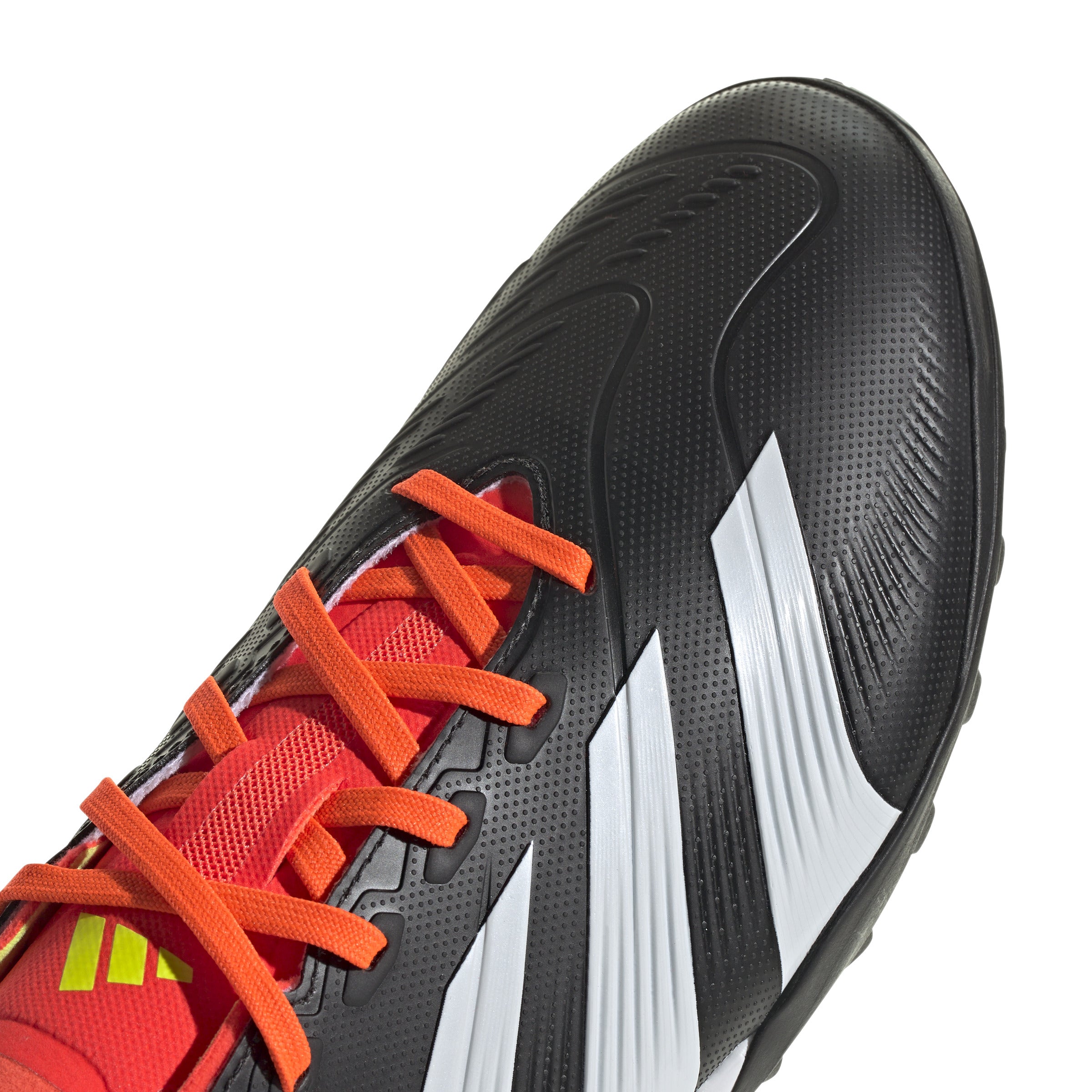 adidas Predator League TF Turf Shoes - Best Buy Soccer