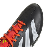 adidas Predator League TF Turf Shoes - Best Buy Soccer