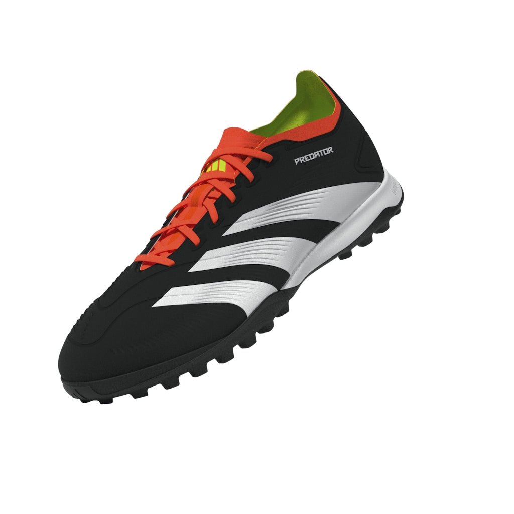 adidas Predator League TF Turf Shoes - Best Buy Soccer