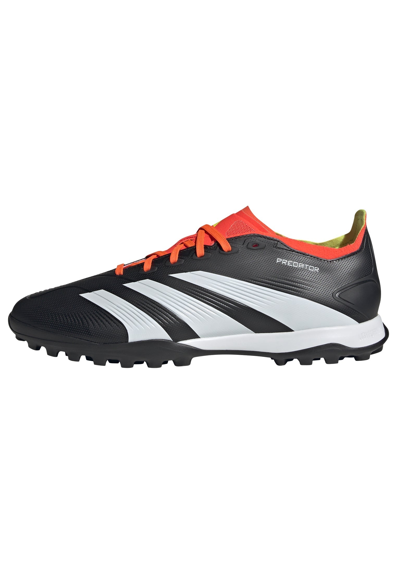 adidas Predator League TF Turf Shoes - Best Buy Soccer