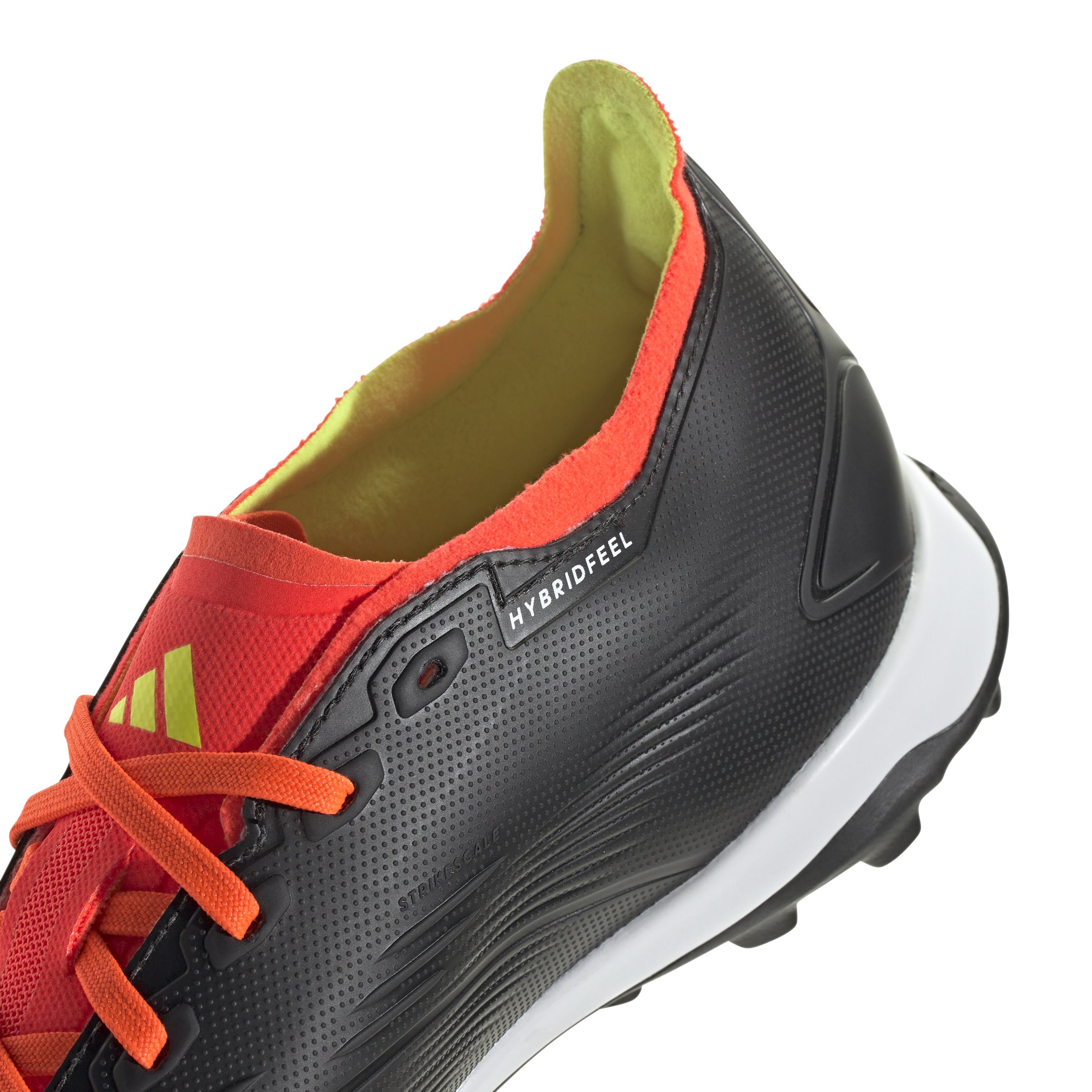 adidas Predator League TF Turf Shoes - Best Buy Soccer