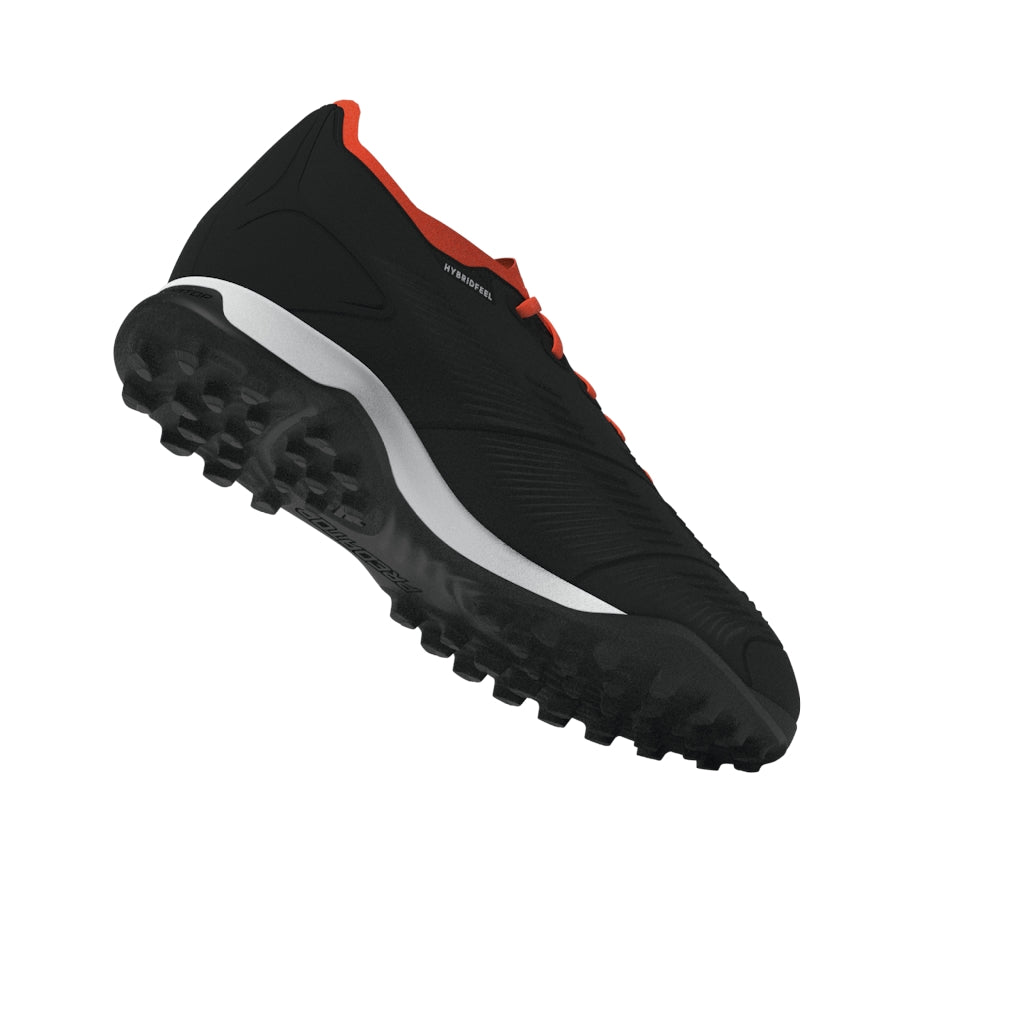 adidas Predator League TF Turf Shoes - Best Buy Soccer