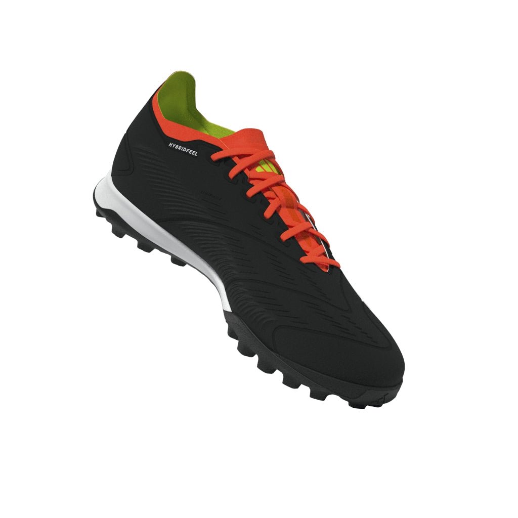 adidas Predator League TF Turf Shoes - Best Buy Soccer