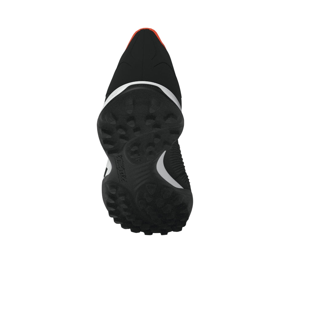 adidas Predator League TF Turf Shoes - Best Buy Soccer