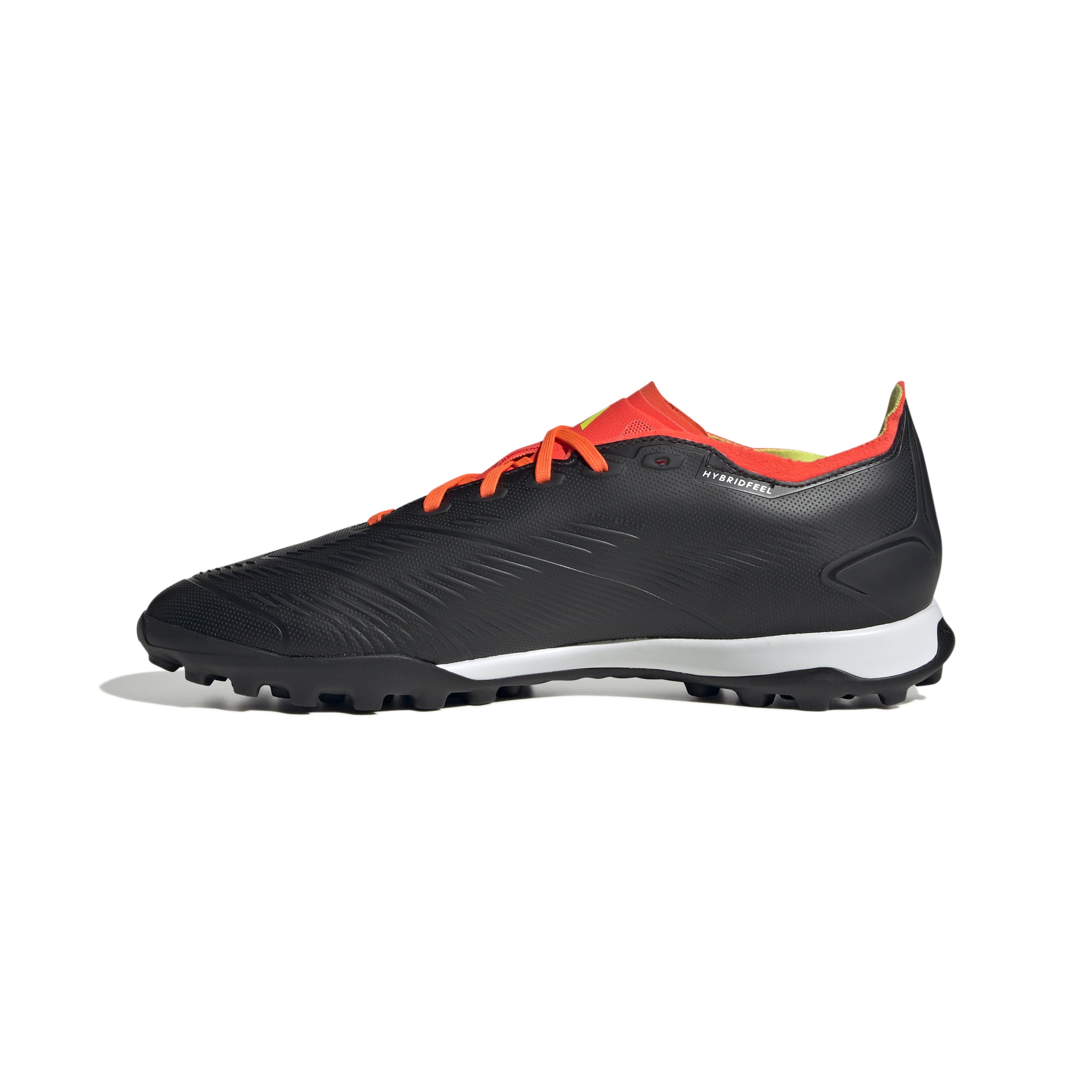 adidas Predator League TF Turf Shoes - Best Buy Soccer