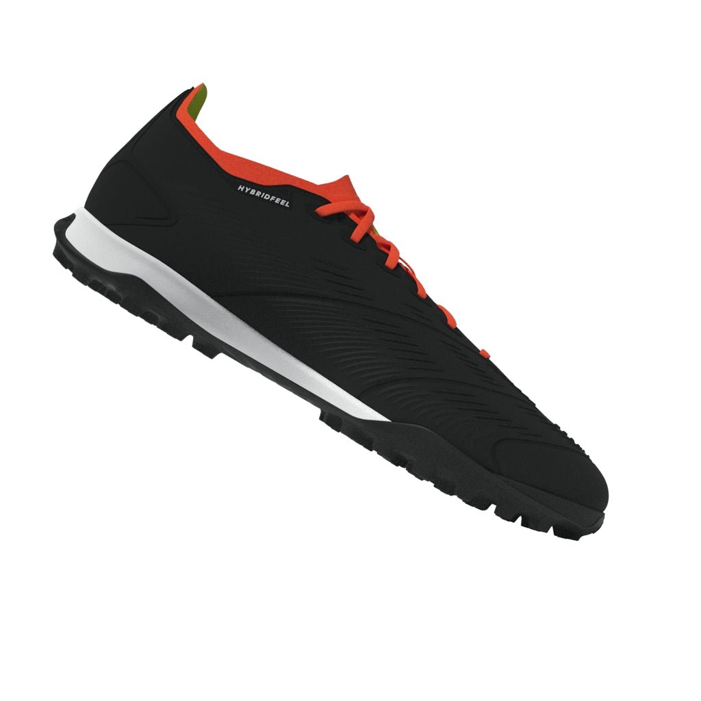 adidas Predator League TF Turf Shoes - Best Buy Soccer
