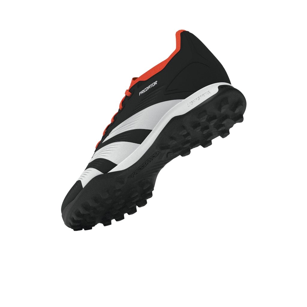adidas Predator League TF Turf Shoes - Best Buy Soccer