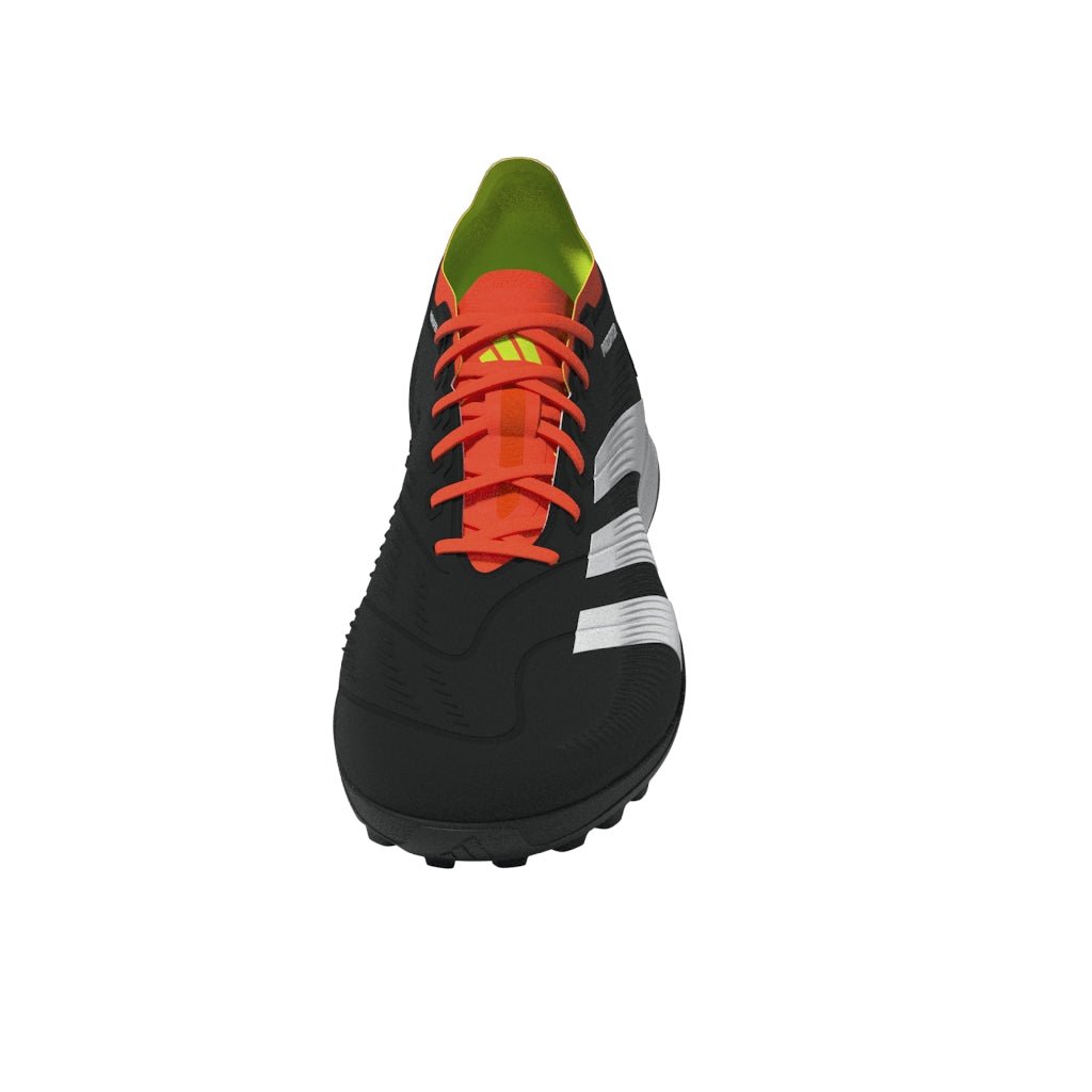 adidas Predator League TF Turf Shoes - Best Buy Soccer