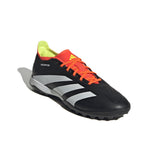 adidas Predator League TF Turf Shoes - Best Buy Soccer