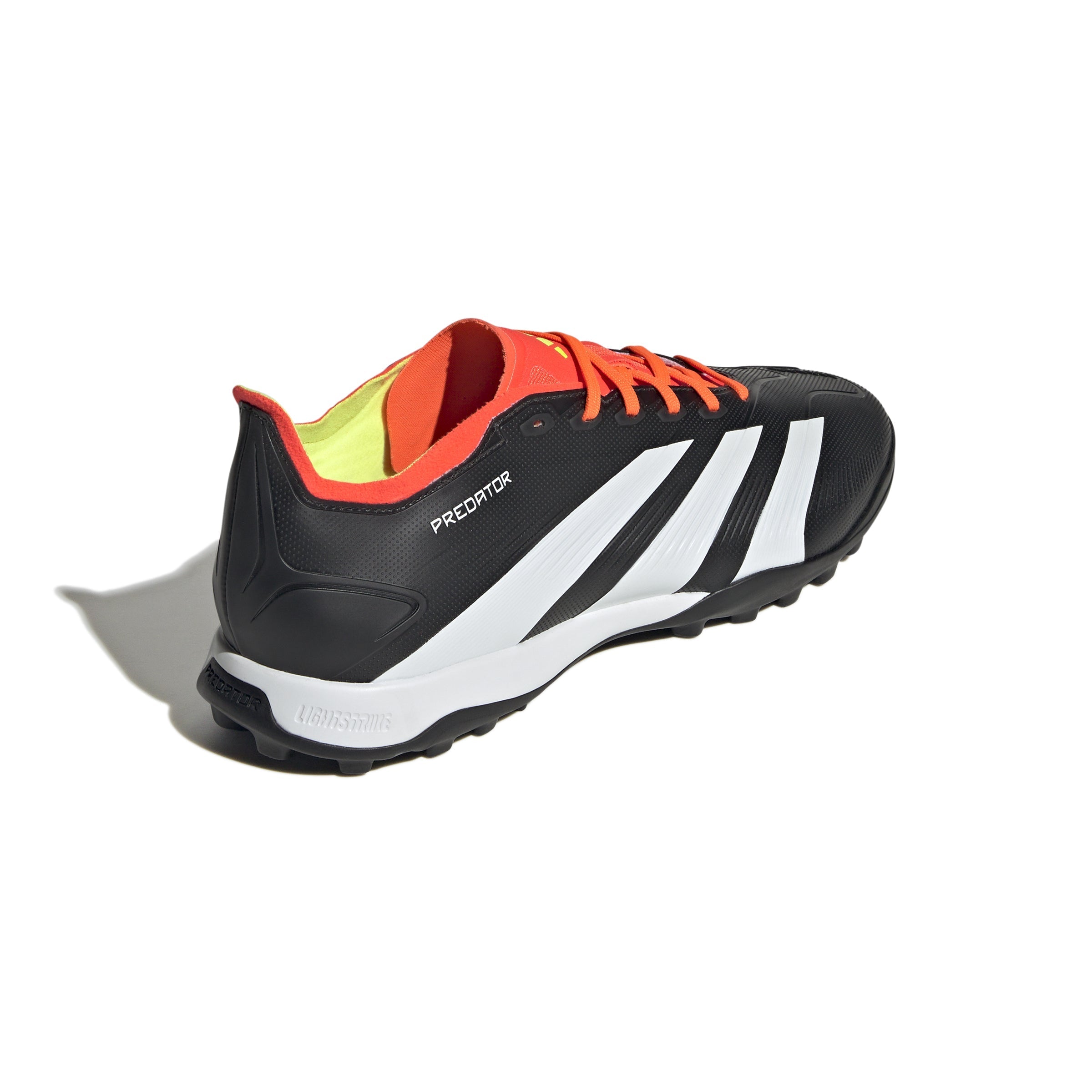 adidas Predator League TF Turf Shoes - Best Buy Soccer