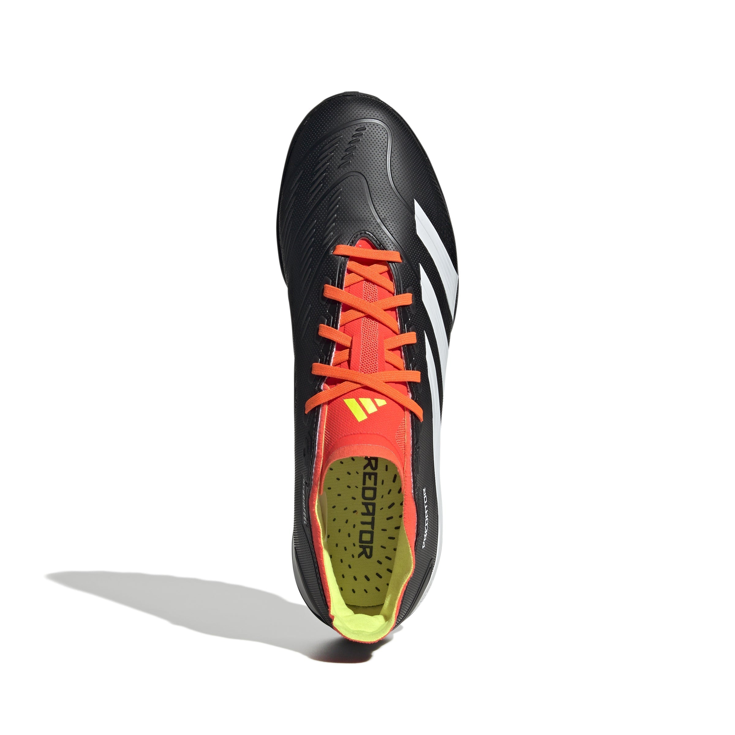 adidas Predator League TF Turf Shoes – Best Buy Soccer