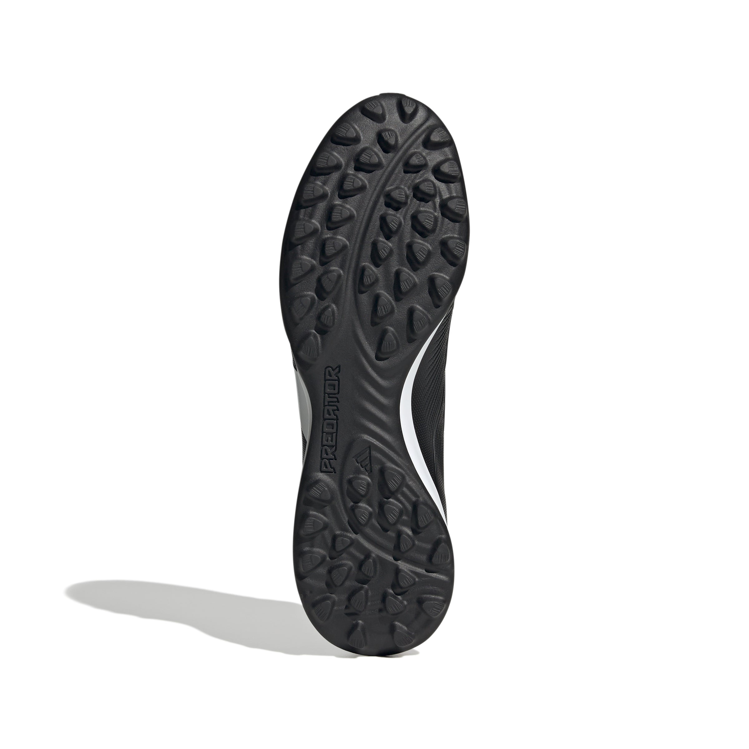 adidas Predator League TF Turf Shoes - Best Buy Soccer