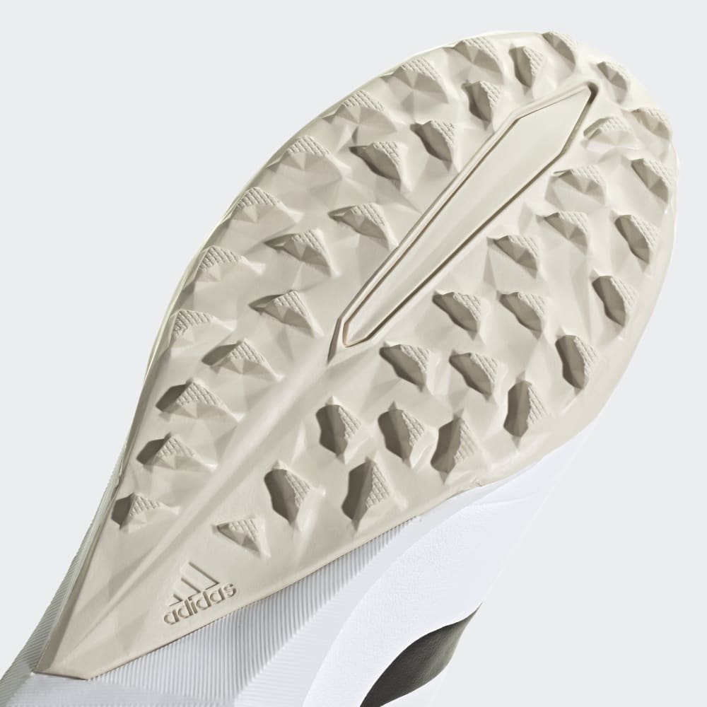 adidas Predator Precision.3 TF White/Black/Pink - Best Buy Soccer