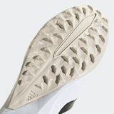 adidas Predator Precision.3 TF White/Black/Pink - Best Buy Soccer