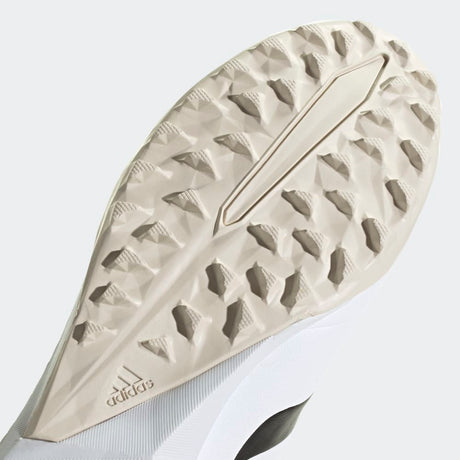 adidas Predator Precision.3 TF White/Black/Pink - Best Buy Soccer