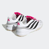 adidas Predator Precision.3 TF White/Black/Pink - Best Buy Soccer