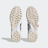 adidas Predator Precision.3 TF White/Black/Pink - Best Buy Soccer