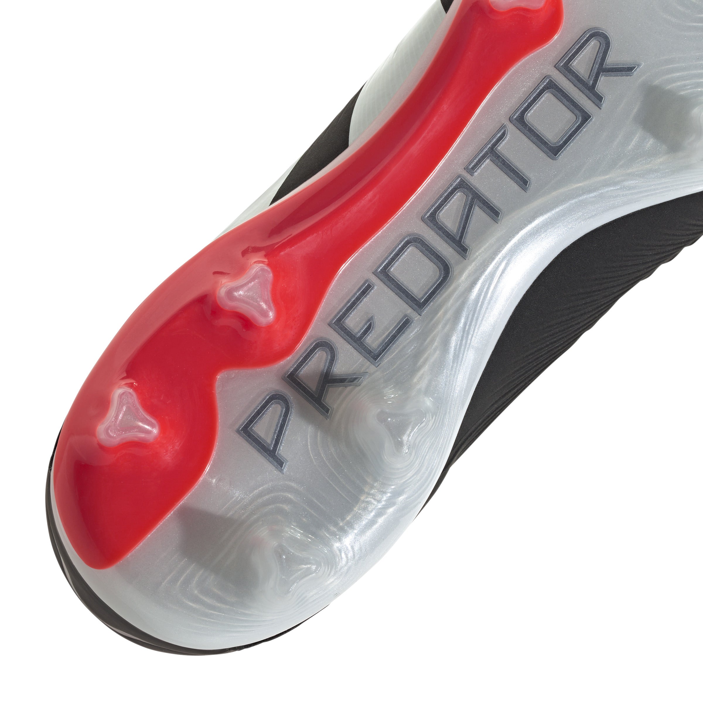 adidas Predator PRO FG Firm Ground Soccer Cleats - Best Buy Soccer