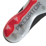 adidas Predator PRO FG Firm Ground Soccer Cleats - Best Buy Soccer