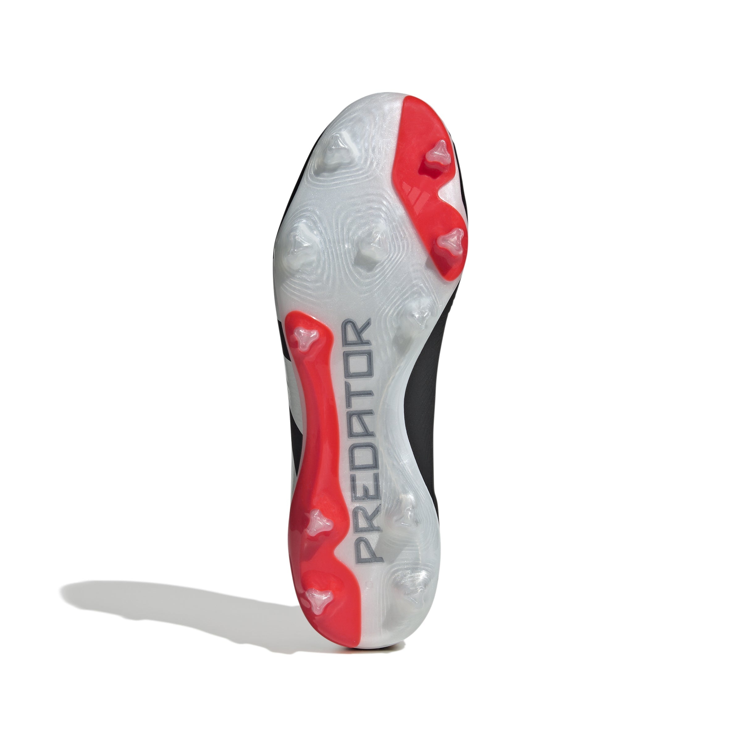 adidas Predator PRO FG Firm Ground Soccer Cleats - Best Buy Soccer