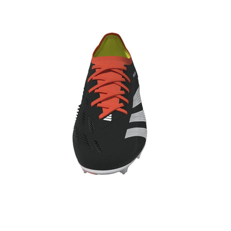 adidas Predator PRO FG Firm Ground Soccer Cleats - Best Buy Soccer