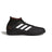 adidas Predator Tango 18.3 TF Turf Youth Soccer Cleats - Black/White/Solar Red - Best Buy Soccer