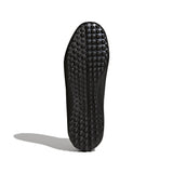 adidas Predator Tango 18.3 TF Turf Youth Soccer Cleats - Black/White/Solar Red - Best Buy Soccer