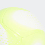 adidas Predator Training Soccer Ball - Best Buy Soccer